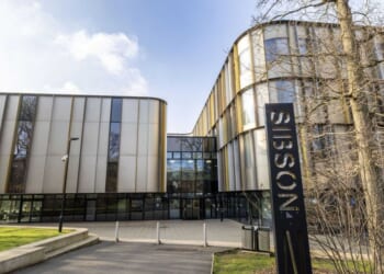 two dead after outbreak of meningitis and septicaemia at university