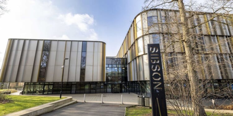 two dead after outbreak of meningitis and septicaemia at university