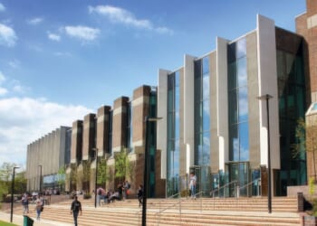 Victims of fatal UK meningitis outbreak 'all attended same event' as XX still in hospital | UK | News