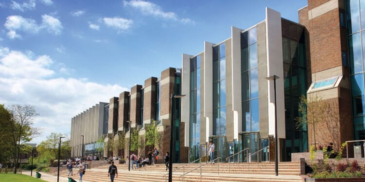 Victims of fatal UK meningitis outbreak 'all attended same event' as XX still in hospital | UK | News