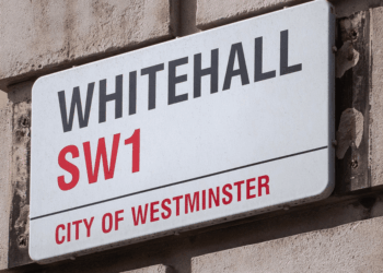 Labour accused of 'losing grip' on consultant spending as bill skyrockets into BILLIONS