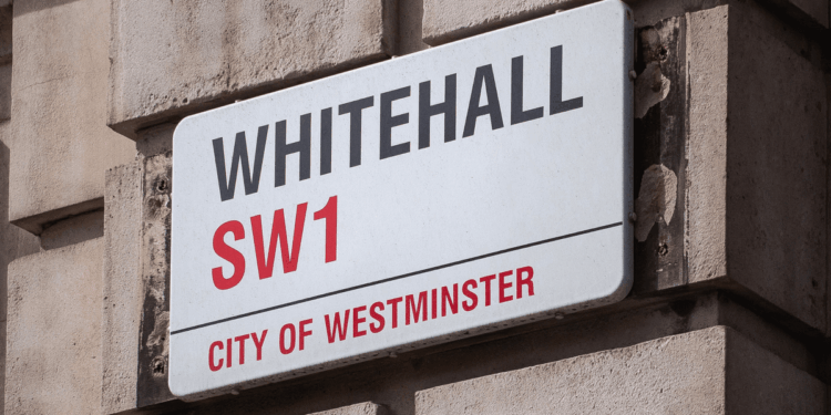 Labour accused of 'losing grip' on consultant spending as bill skyrockets into BILLIONS