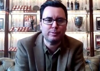 WW1 medals scrapped: Briton's campaign rescues 160 war medals from being melted for scrap