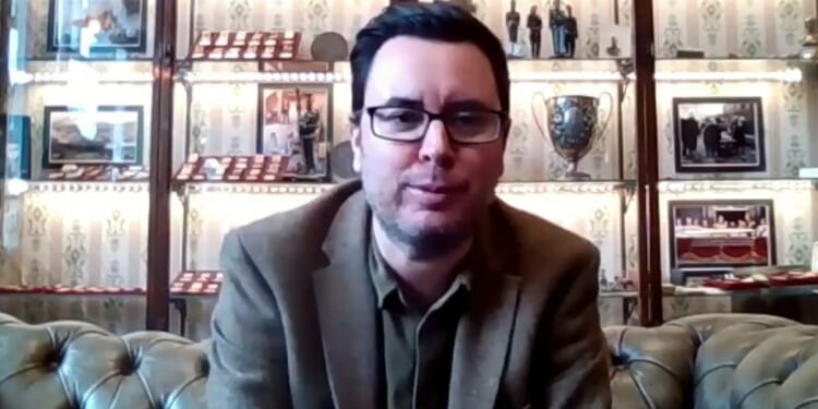 WW1 medals scrapped: Briton's campaign rescues 160 war medals from being melted for scrap