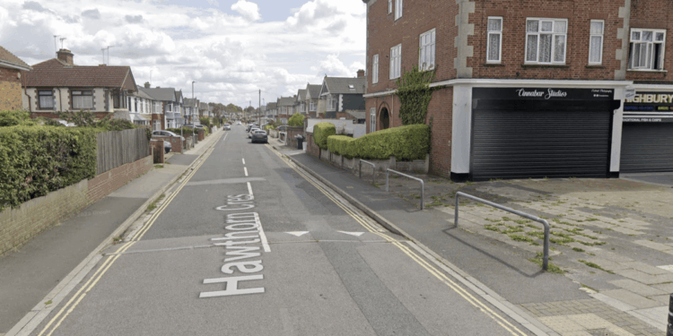 Three men charged with attempted murder over stabbing after 'dispute between Afghans'