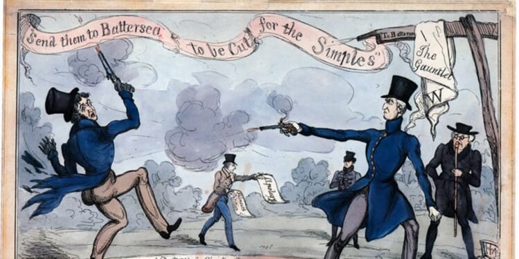 Professor warns of ‘scary’ cuts to university theology departments