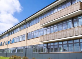 Meningitis outbreak: Pupil who died from disease named in heart-wrenching tribute | UK | News