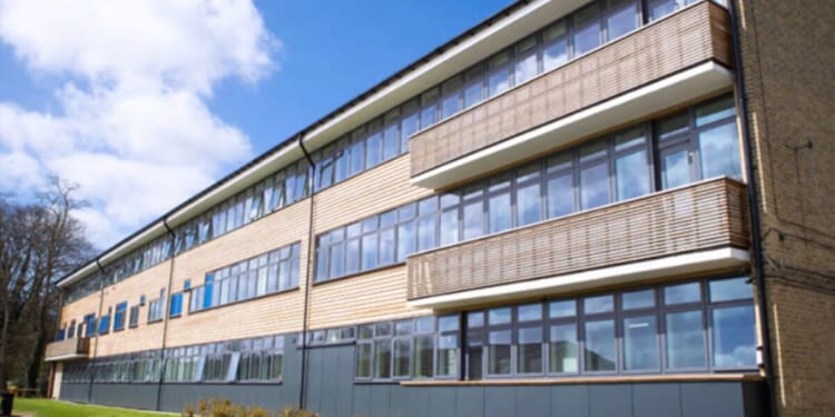 Meningitis outbreak: Pupil who died from disease named in heart-wrenching tribute | UK | News