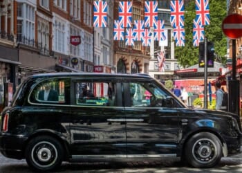 Thousands of drivers face huge new costs for licences and tests with fresh price hike