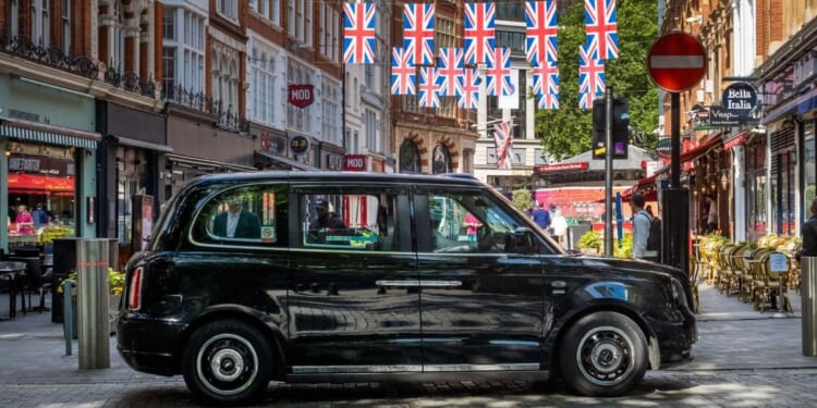 Thousands of drivers face huge new costs for licences and tests with fresh price hike