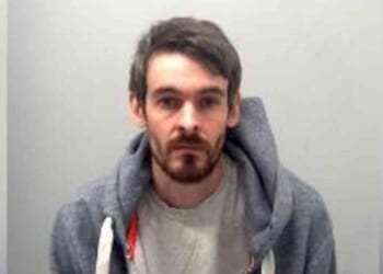 Ryan Alden who used spy cams handed 20-year sentence after probe uncovered 'heinous' offences