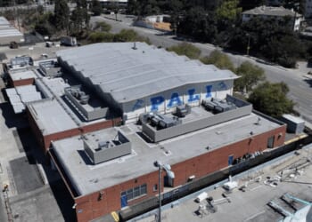 School sued after parents say staff kept son's transgender identity se | World | News