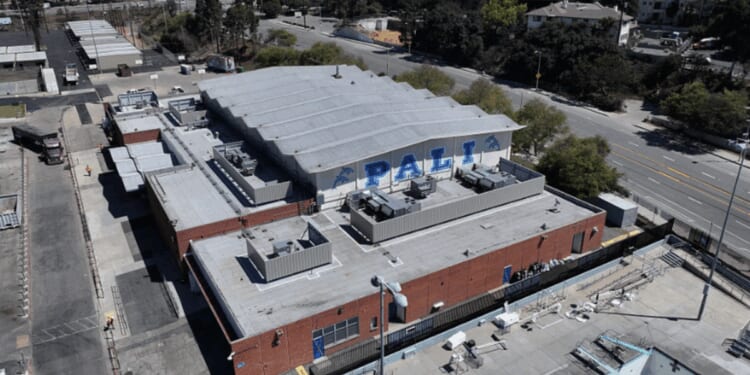 School sued after parents say staff kept son's transgender identity se | World | News