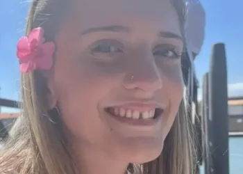 Meningitis outbreak: Kent grammar school pupil who died from disease is pictured