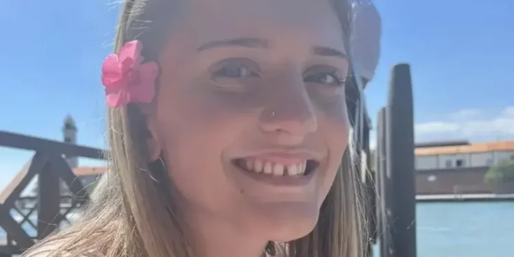 Meningitis outbreak: Kent grammar school pupil who died from disease is pictured