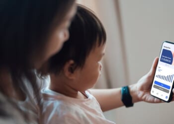 Northern children 'being left behind twice over' as £285million in Child Trust Funds go unclaimed