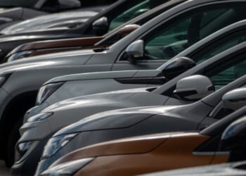 Woman rejected from job role after being told her 'car was too old'