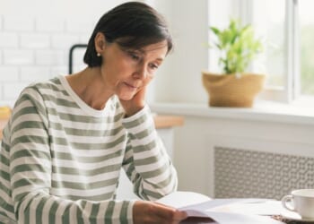 Labour pledge household support amid Iran war pressure