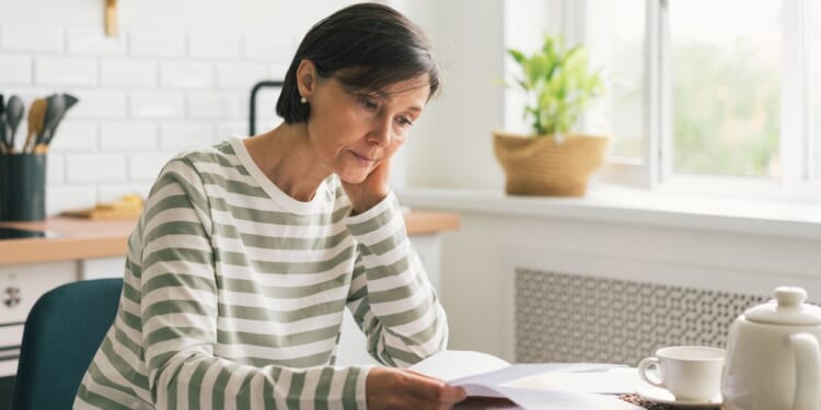 Labour pledge household support amid Iran war pressure