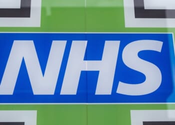 Pandemic warning: NHS 'cannot cope with another pandemic' say top doctors
