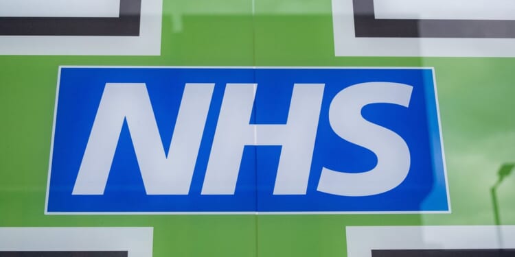 Pandemic warning: NHS 'cannot cope with another pandemic' say top doctors