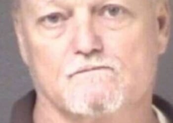 Sex offender admits incest after forcing relative to carry his baby | US | News