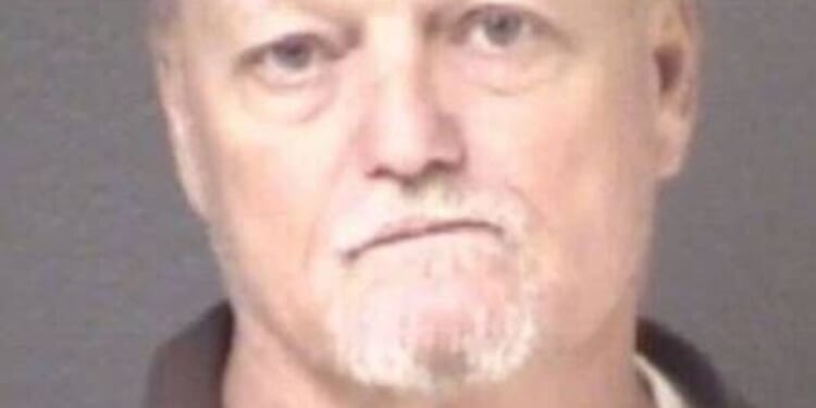 Sex offender admits incest after forcing relative to carry his baby | US | News