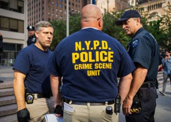 Brickbat: It's Not Adding Up