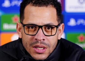 Chelsea discover and deal with dressing room leaker ahead of Everton Premier League clash