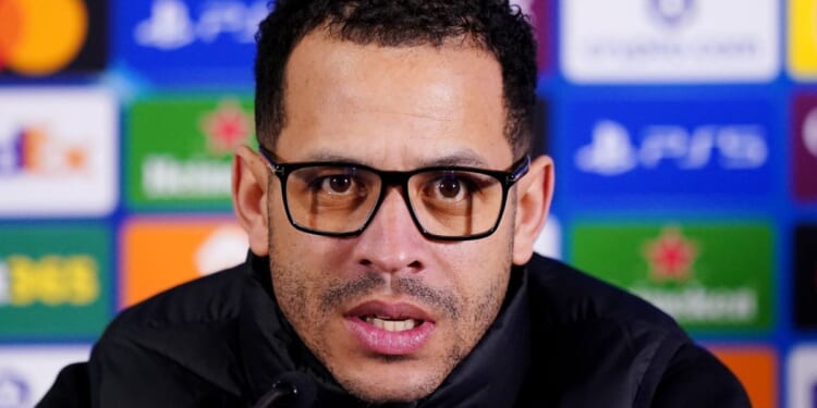 Chelsea discover and deal with dressing room leaker ahead of Everton Premier League clash