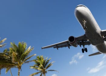 Foreign Office issues new travel advice for 31 countries - full list | UK | News