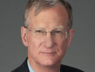 In Memoriam: John J. Park, Jr.