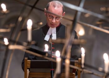 Photo stories of the week