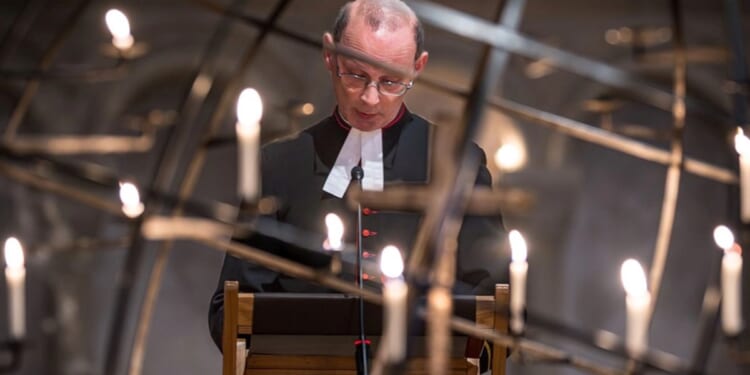 Photo stories of the week