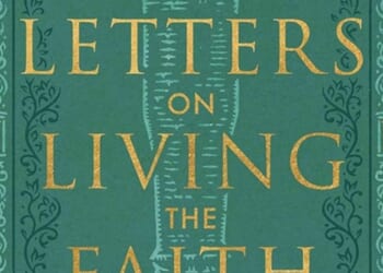 New books just published