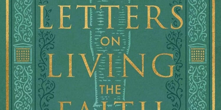 New books just published