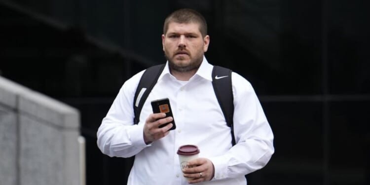 Drug 'king' helped gang smuggle £10million of cocaine into UK via UPS parcels over five week period