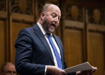 Nick Timothy will not be investigated for saying Trafalgar Square iftar was 'act of domination'