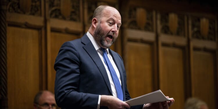 Nick Timothy will not be investigated for saying Trafalgar Square iftar was 'act of domination'