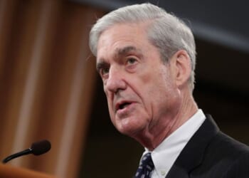 Ex-FBI chief who investigated Donald Trump's ties to Russia dies aged 81