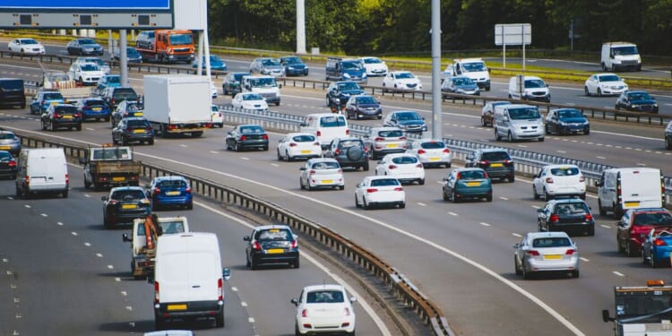 Best small car for UK roads named and it's not a MINI, Peugeot or Ford