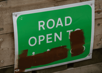 Croydon Council to refund thousands of drivers after raking in millions from illegal LTN 'cash cow' scheme