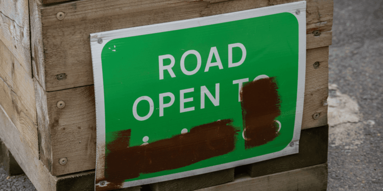 Croydon Council to refund thousands of drivers after raking in millions from illegal LTN 'cash cow' scheme