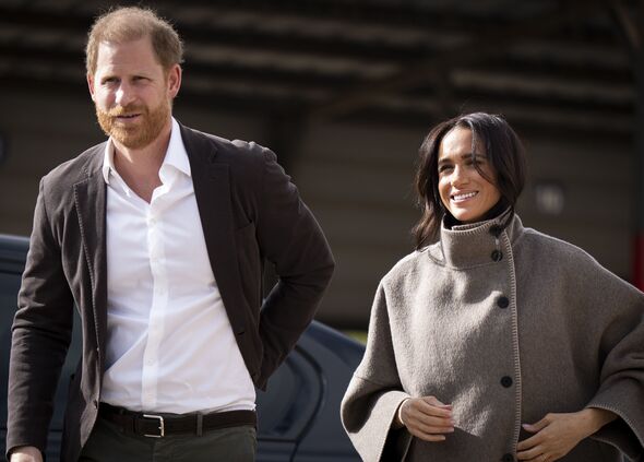 harry meghan harry meghan