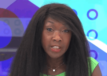 'Rachel Reeves has made more of a mess than Liz Truss ever did