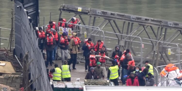 Labour-run council shoots down claim migrants originate from 'cultures that don't respect women'