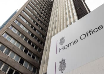 Nigerian migrant with 22 convictions CAN be deported after judge’s ‘unduly harsh’ ruling overturned