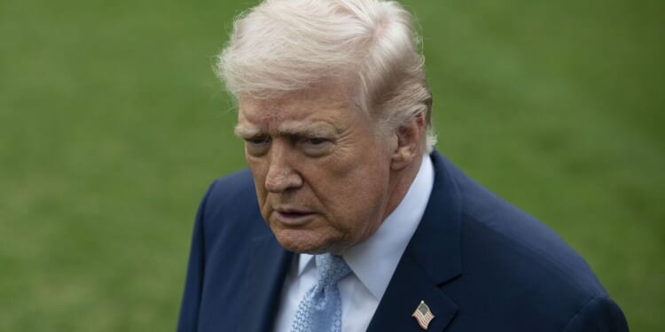 Trump LIVE: US President's deadline for Iran inches closer as Tehran issues oil threat