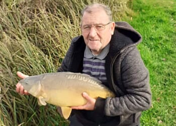 Pensioner rotting foreign jail accused of being a drugs mule – race against time | World | News