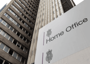 Immigrant who failed to disclose conviction for molesting child, 5, wins deportation appeal as judge calls it an ‘honest mistake’